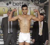 File:Adil Anwar Prizefighter.jpg