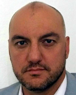 Adil Ciftci.jpg