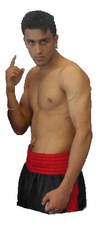 File:Adil a.gif