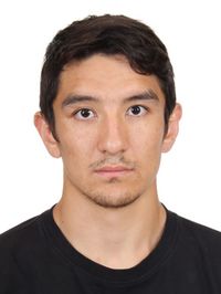 File:AdiletKurmetov.jpeg