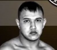 File:Adilet Dosymbetov.jpg