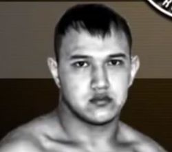 Adilet Dosymbetov.jpg