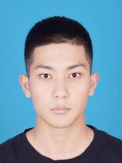 AdiliWumaierjiangPIC.jpg