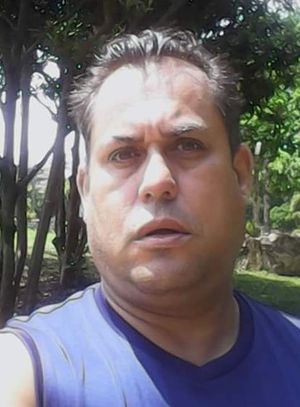Adilson Noli22.jpg
