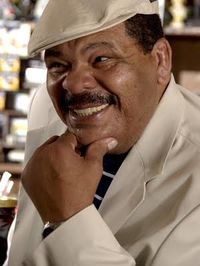 File:Adilson Rodrigues(101).jpg