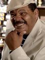 Adilson Rodrigues(101).jpg