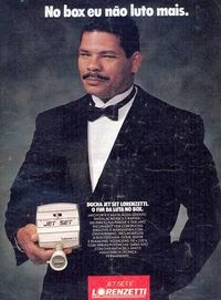 File:Adilson Rodrigues(102).jpg