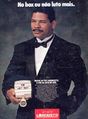 Adilson Rodrigues(102).jpg