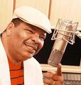 Adilson Rodrigues(104).jpg