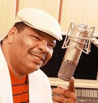 File:Adilson Rodrigues(104).jpg