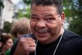 Adilson Rodrigues(106).jpg