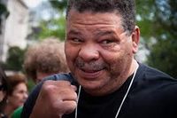 File:Adilson Rodrigues(106).jpg