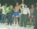 Adilson Rodrigues(107).jpg