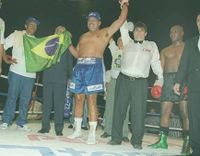 File:Adilson Rodrigues(107).jpg