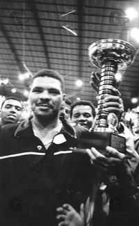 File:Adilson Rodrigues(109).jpg