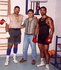 File:Adilson Rodrigues(110).jpg