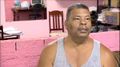 Adilson Rodrigues(111).jpg