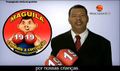 Adilson Rodrigues(112).jpg