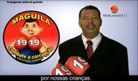 File:Adilson Rodrigues(112).jpg