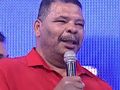 Adilson Rodrigues(114).jpg