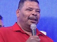 File:Adilson Rodrigues(114).jpg