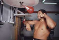 Adilson Rodrigues(118).jpg