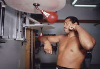 File:Adilson Rodrigues(118).jpg