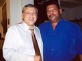 Adilson Rodrigues(119).jpg