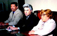 File:Adilson Rodrigues(120).jpg