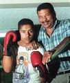 Adilson Rodrigues(121).jpg
