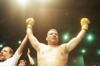 File:Adilson Rodrigues(122).jpg
