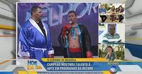 File:Adilson Rodrigues(124).jpg