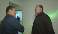 File:Adilson Rodrigues(125).jpg
