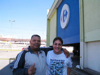 File:Adilson Rodrigues(127).jpg