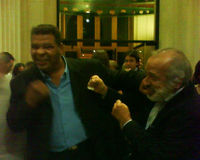 File:Adilson Rodrigues(128).jpg
