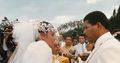 Adilson Rodrigues(129).jpg