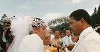 File:Adilson Rodrigues(129).jpg