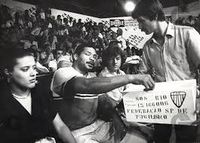 File:Adilson Rodrigues(13).jpg