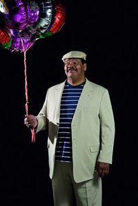File:Adilson Rodrigues(132).jpg