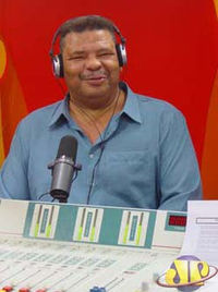 File:Adilson Rodrigues(133).jpg