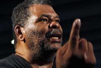 File:Adilson Rodrigues(135).jpg