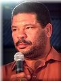 Adilson Rodrigues(136).jpg