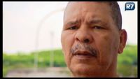 File:Adilson Rodrigues(137).jpg