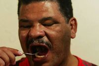 File:Adilson Rodrigues(139).jpg