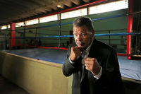 File:Adilson Rodrigues(143).jpg