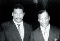 File:Adilson Rodrigues(20).jpg