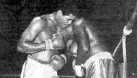 File:Adilson Rodrigues(21).jpg