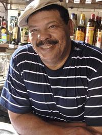 File:Adilson Rodrigues(24).jpg