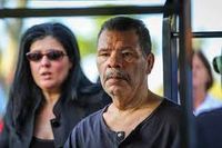 File:Adilson Rodrigues(25).jpg
