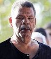 Adilson Rodrigues(29).jpg